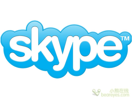 Skypeս