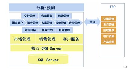 crm0604t-1.jpg
